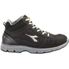 Diadora RUN MID S3 SRC ESD, 41