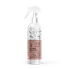 Tauro Pro Line Pure Nature Fur Growth Conditioner spray 250ml