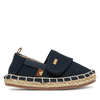 Espadrile Mayoral 41684 Mornarsko modra
