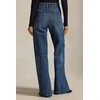 Polo Ralph Lauren Kavbojke moder denim