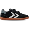 Hummel Obutev Hummel Victory Suede II Kids