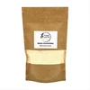 Kokosova moka 500 g