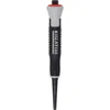 Klin za ekser 2,4mm
