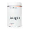 GymBeam Omega 3