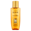 LOREAL PARIS Ulje za kosu Elseve Extraordinary Oil 50ml