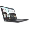 Vostro 3530 15.6 inch FHD 120Hz i7-1355U 8GB 512GB SSD GeForce MX550 2GB laptop