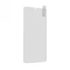 Zaštitno staklo za Xiaomi Mi 10 Lite