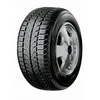 Toyo Vario-V2+ ( 155/80 R13 79T )