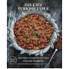 Ozlems Turkish Table