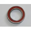 shumee Ležaj TK24377 24x37x7mm