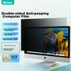 Mryc Zaštitna TPU privacy folija za monitor i laptop 23.8, 16:9
