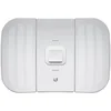 5 GHz LiteBeam, 23 dBi, airMAX