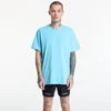 Majice Under Armour Curry ICDAT Tee Blue XL