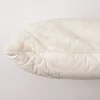 Jastuk Naturline punjen vunom 50x70 cm