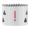 BOSCH Multi Material testera za otvore sa navojem 57mm, 2608594585