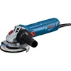 Bosch Ugaona brusilica GWS 12-125 1200W, 06013A6101