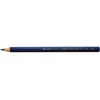 KOH-I-NOOR barvica 3422 modra