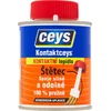 Ceys Kontaktno lepilo 250ml KONTAKT s čopičem