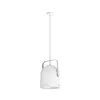 Rabalux Minuet visilica E27 MAX 40W