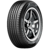 Kenda KR210 ( 205/55 R16 91V )
