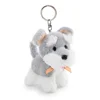NICI obesek Schnauzer 10 cm