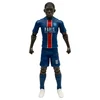 BanboToys Figura Dembele 20cm 38136