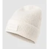 Johaug Kapa Softie Wool White