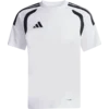 adidas Dres Tiro 26 Kids