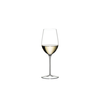 RIEDEL SOMMELIERS RIESLING/ZINFANDEL GRAND CRU Čaša za voćna vina, 380ml