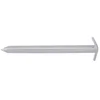 Brunner Klin Matrix 40cm 2/1, 40 cm