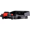 Chipolino ISOFIX baza za auto sedišta Amore, Aura, Vista, Marbella