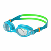 Speedo SKOOGLE GOG IU, otroška plavalna očala, modra 8073591