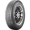BARUM letnja guma 195 / 65 R14 89H BRILLANTIS 2