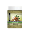 Bio Glow Piling za lice i telo Argan Oil&Shea Butter, 500ml