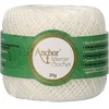 Anchor Mercer Crochet 00002 Kvačkanje preje