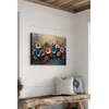 Slika Wallity Ersysb026, 50x70 cm