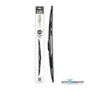 METLICA BRISAČA ZMAX SILVER LINE 15 380MM