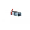 Kompatibilna kartuša za Canon BCI-3EBK/4479A002 - črna