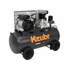 KZUBR Kompresor za vazduh 100L KDAC-100L