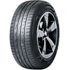 Leao Nova Force C/S ( 245/40 R21 100W XL )