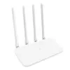 Mi Router 4A Giga White