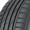 Nordman South ( 205/55 R16 94V XL )