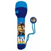 Kids Licensing Paw Patrol LED baterijska lampa