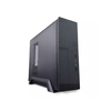 ZEUS Računar MT i3-12100 DDR4 16GB M.2 512GB 500W