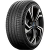 Michelin Pilot Sport EV ( 305/45 R20 116Y XL EV, NG0, sa zaštitnom lajsnom za felne (FSL) )