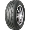 Leao Nova Force HP100 ( 215/55 R17 94V )