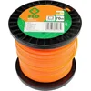 shumee Rezalna vrvica Extranyl 2,7 mm x 70 m 89466 FLO