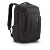 THULE Crossover 2 ranac 20L - Black