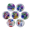 Magnet Lollipopz - 45 mm