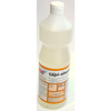 PRAMOL CHEMIE šampon za čiščenje tekstilnih talnih oblog TAPI SHAMPOO 1/1 lit